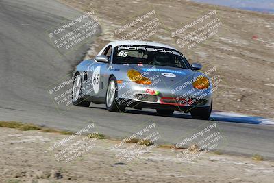 media/May-07-2023-PCA Golden Gate (Sun) [[31ea6d814f]]/Club Race/Session 1 (Phil Hill)/